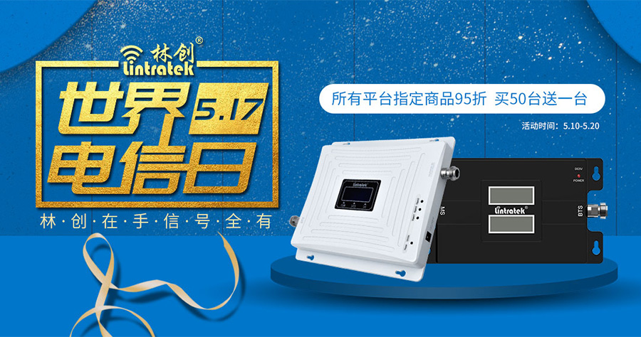 手機(jī)信號(hào)增強(qiáng)|蘋果宣布支持Apple Pay NFC標(biāo)簽：解鎖iPhone新功能