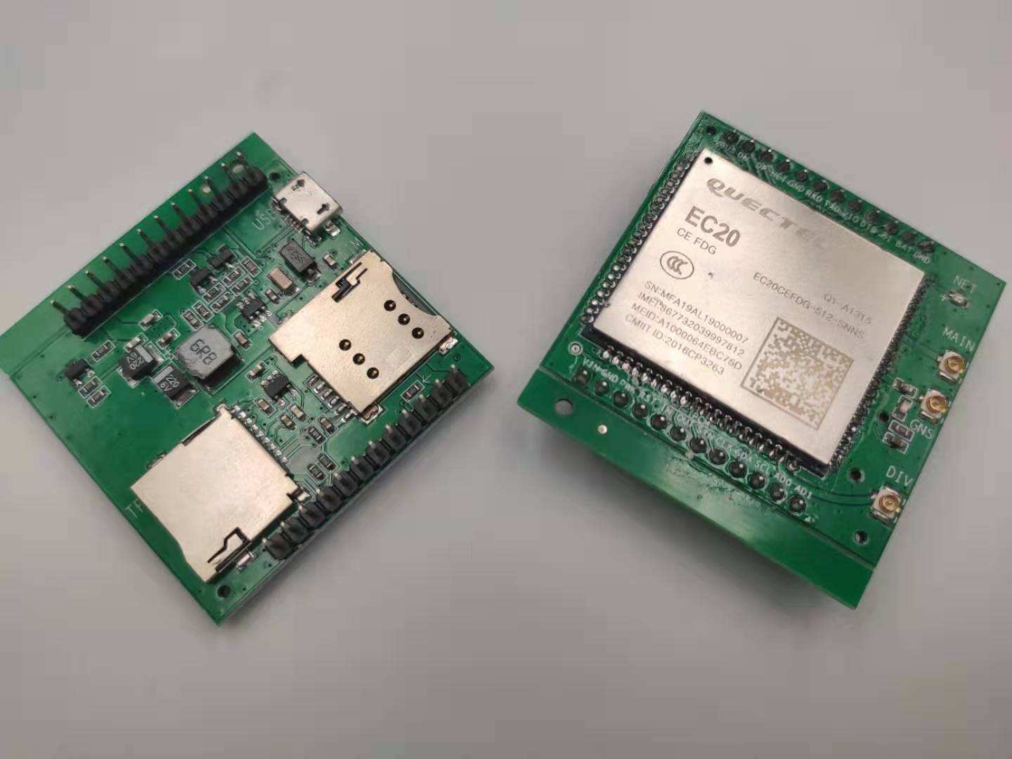 手機信號增強器|在通信領域中，什么是4G模塊？ 