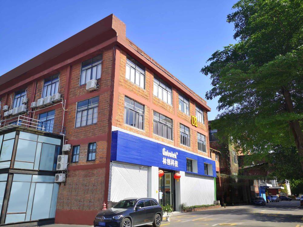 手機信號放大器在高層建筑中的應用，你了解多少？